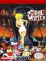 Nintendo  NES&nbsp; - &nbsp;Cool World